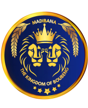 Kingdom of Boubeng - Edited
